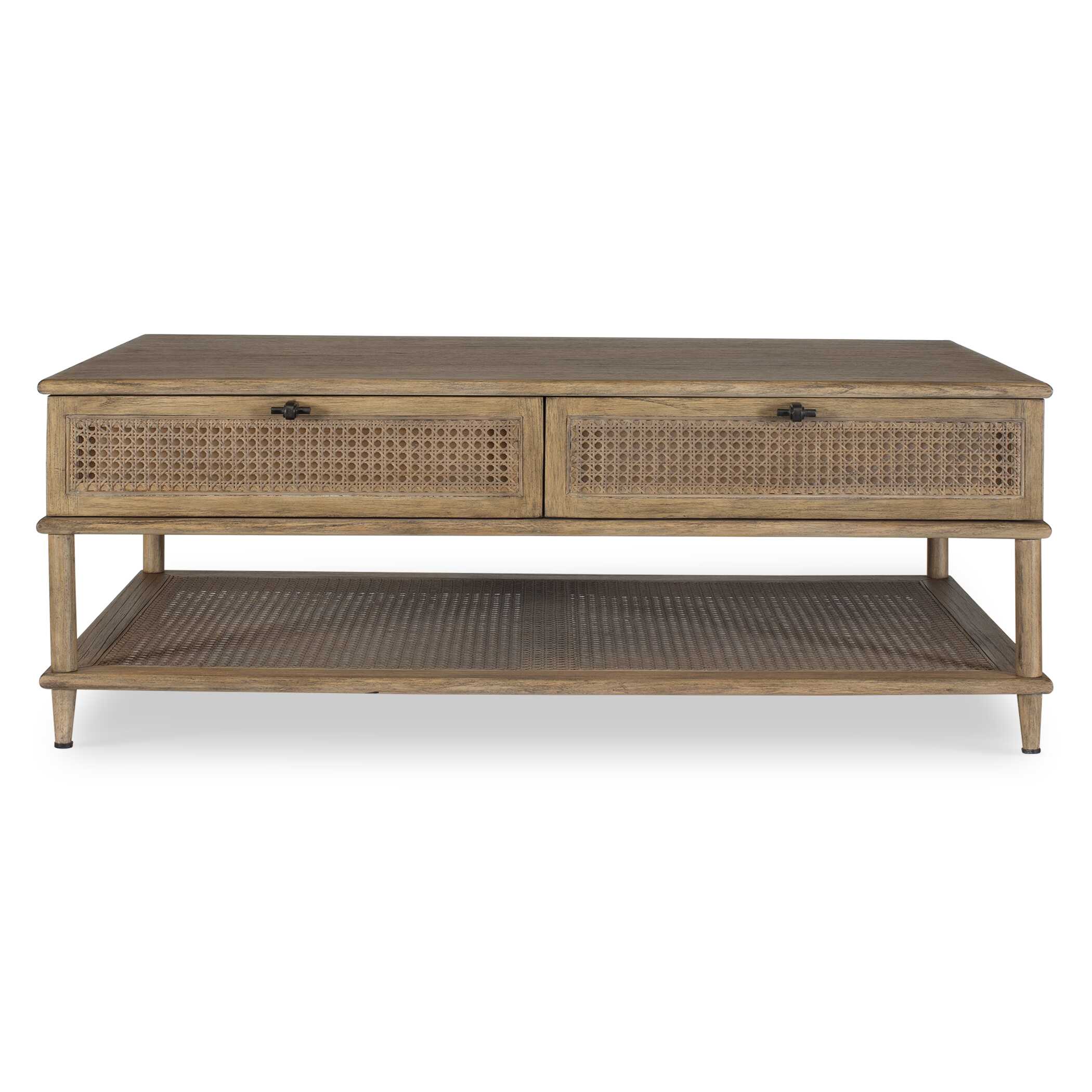 UTTERMOST社製 Coastコーヒーテーブル