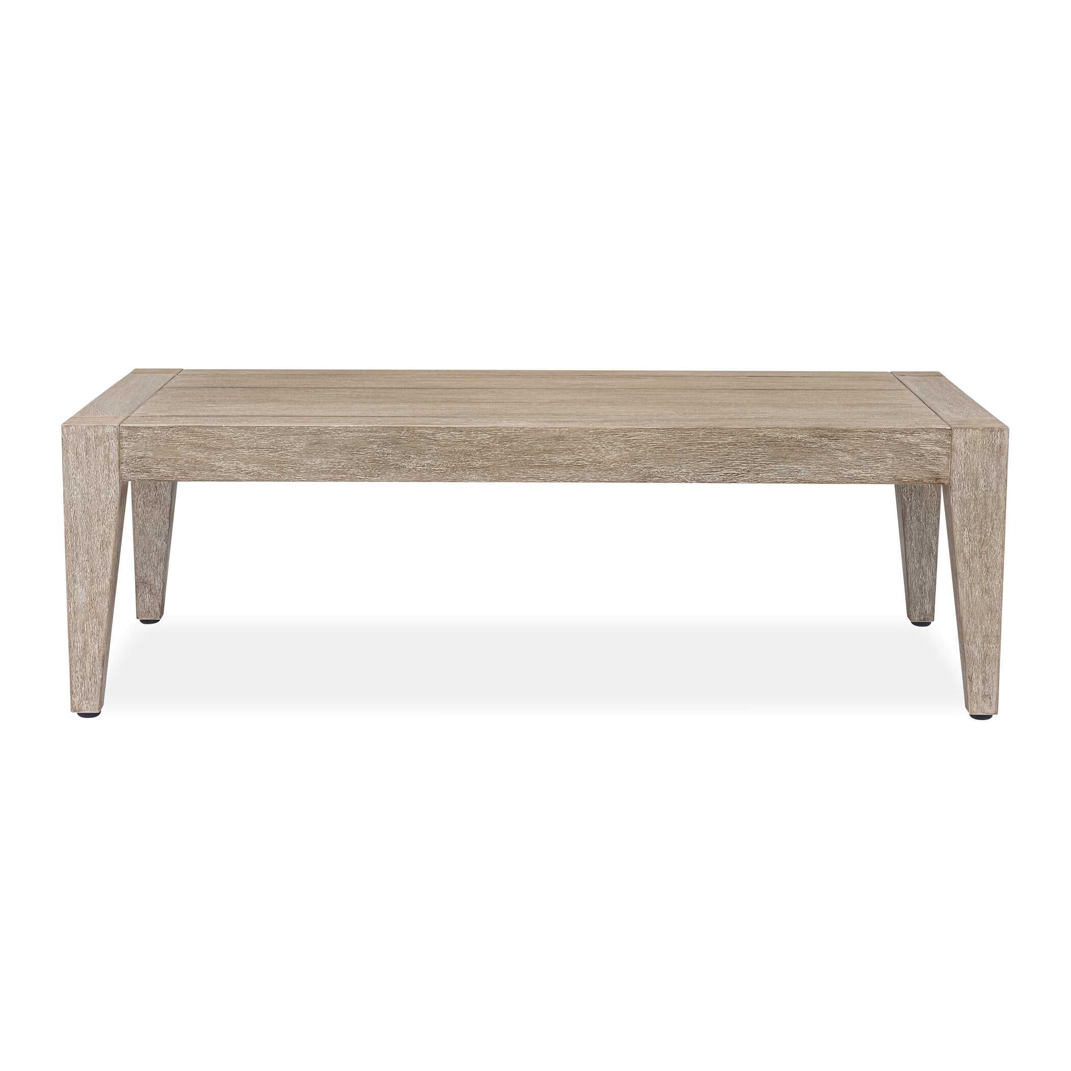 UTTERMOST社製 Kirkhamコーヒーテーブル