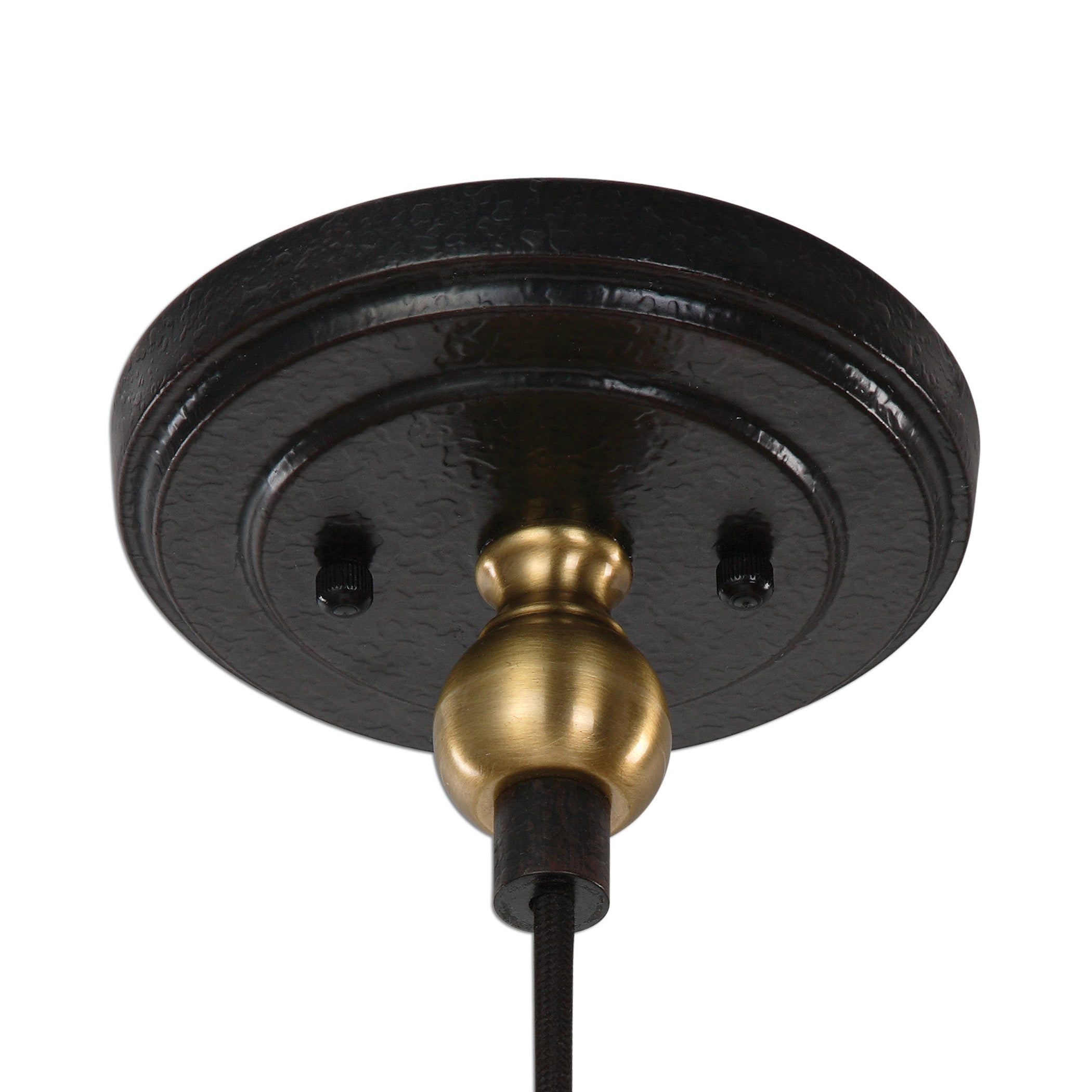 UTTERMOST社製 Adastraペンダントライト