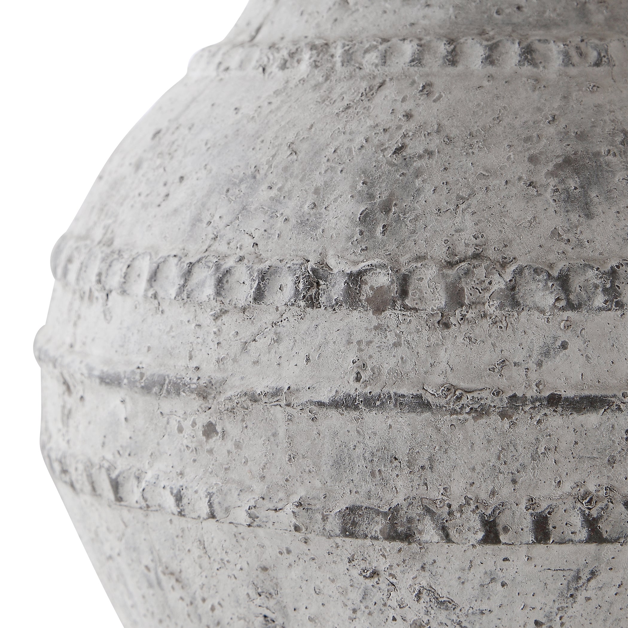 UTTERMOST社製 Montsantテーブルランプ