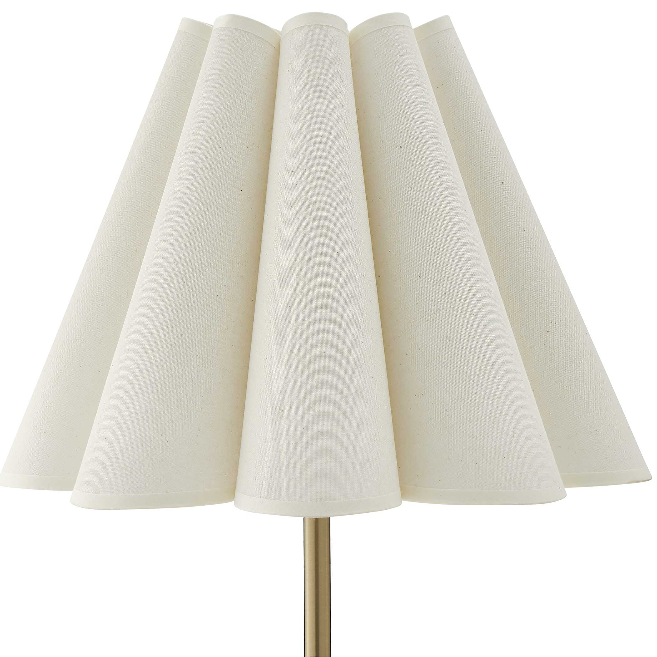 UTTERMOST社製 Lilabetテーブルランプ UTT-30539-1 - マストレ海外事業