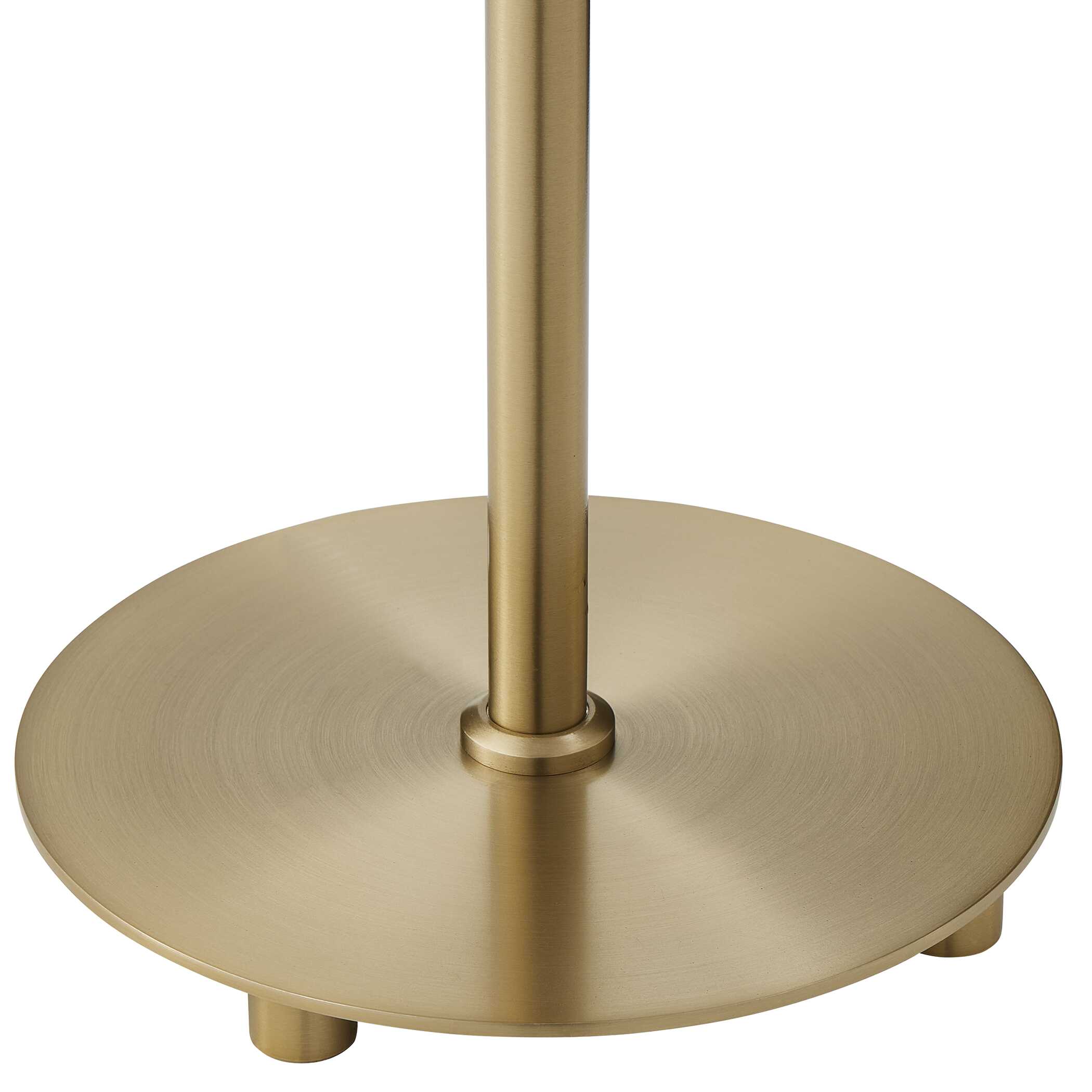 UTTERMOST社製 Lilabetテーブルランプ UTT-30539-1 - マストレ海外事業