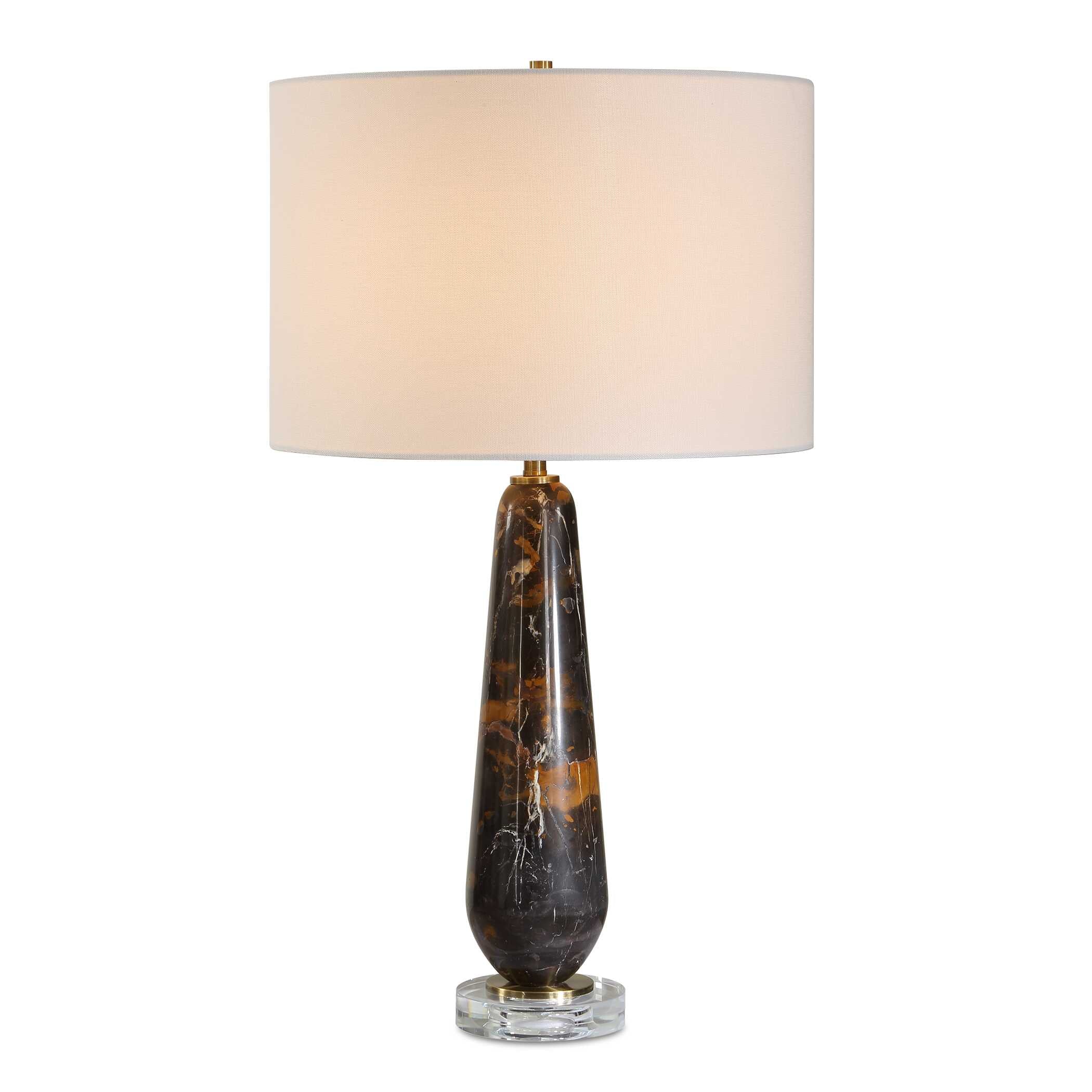 UTTERMOST アッターモスト テーブルランプ ×2 UTTERMOST アッターモスト テーブルランプ ×2 Amazon.co.jp