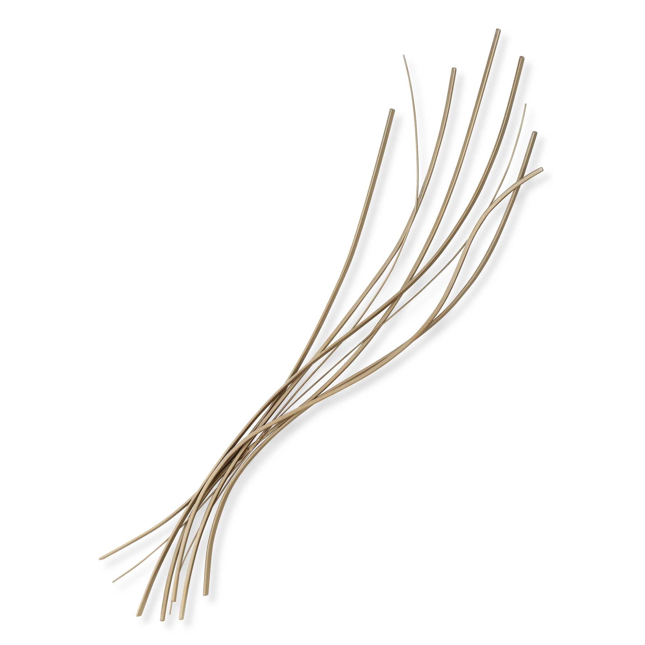 UTTERMOST社製 Frequenciesウォールアート UTT-04372