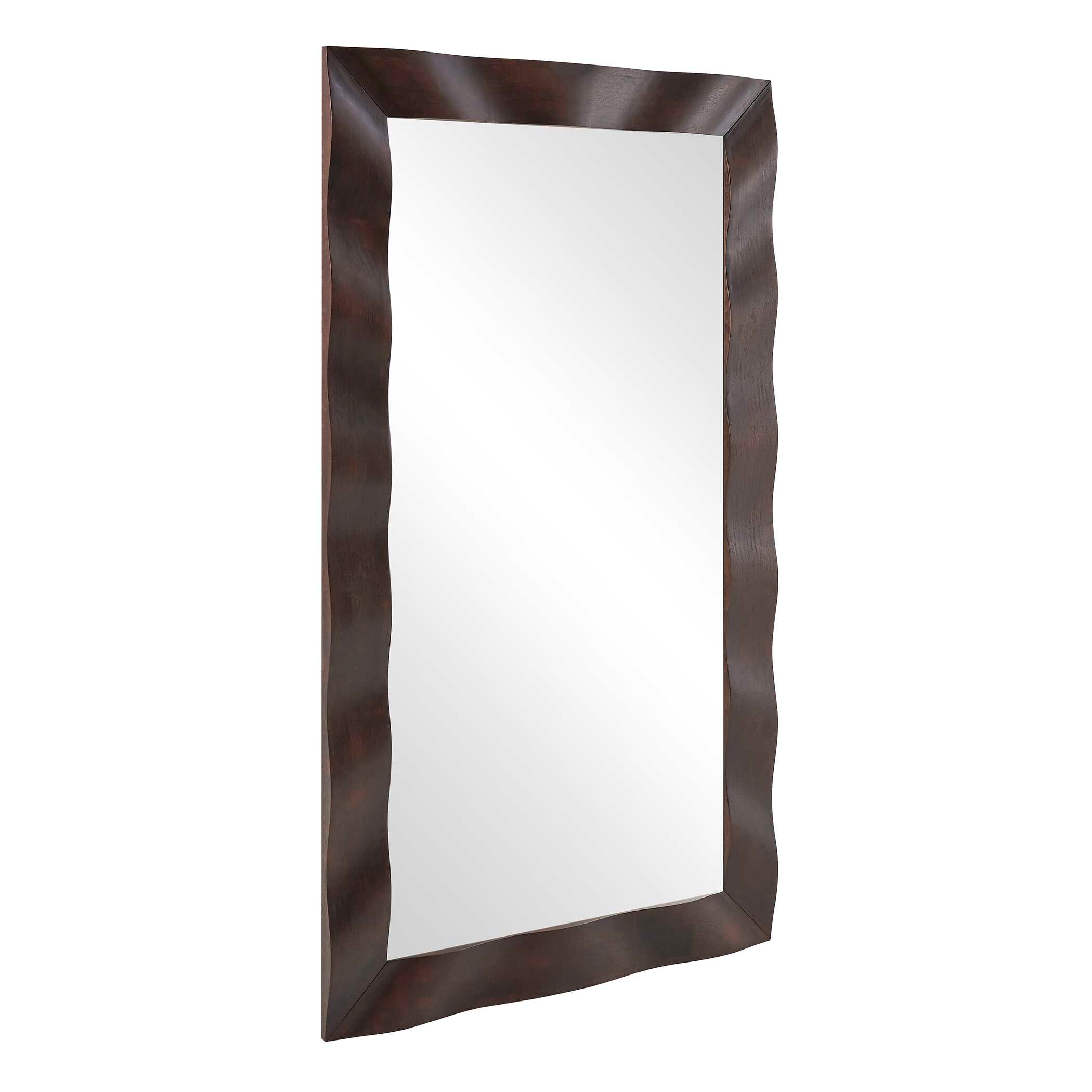 UTTERMOST社製 Wrinkleミラー UTT-08305 - マストレ海外事業部 