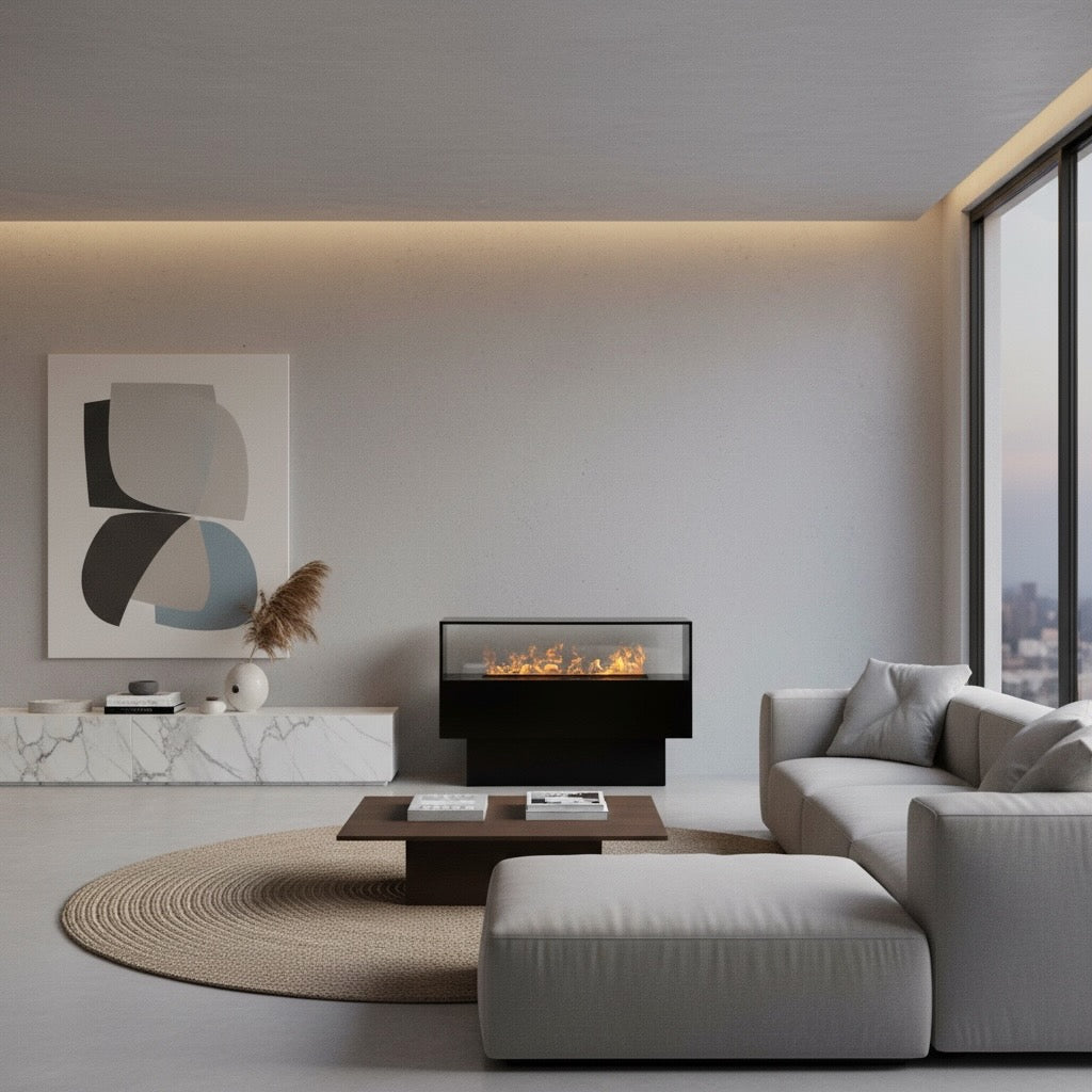 AFIRE Advance 100cmモデル AWA2-40-100