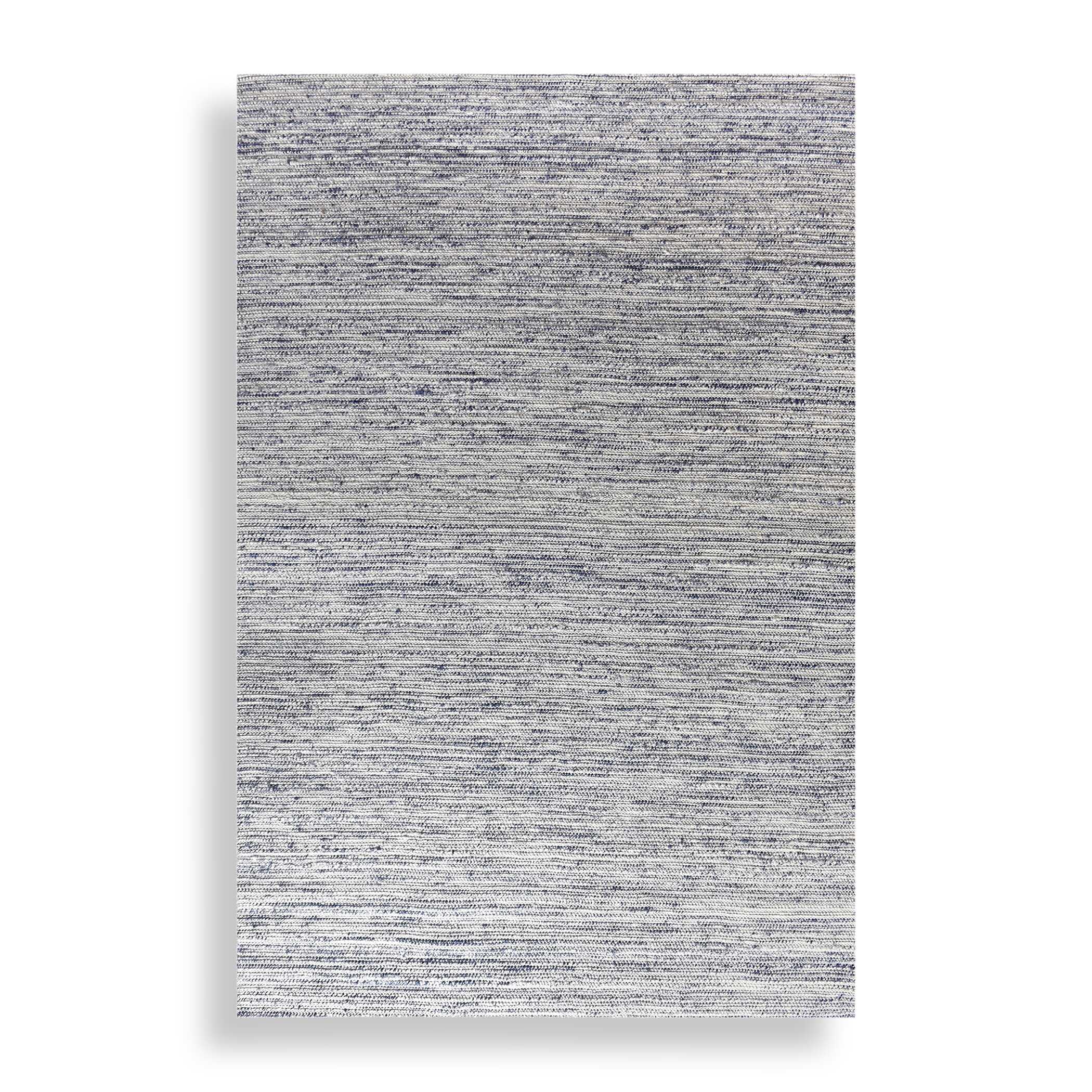 UTTERMOST社製 Khiaraラグ 2.4x3m