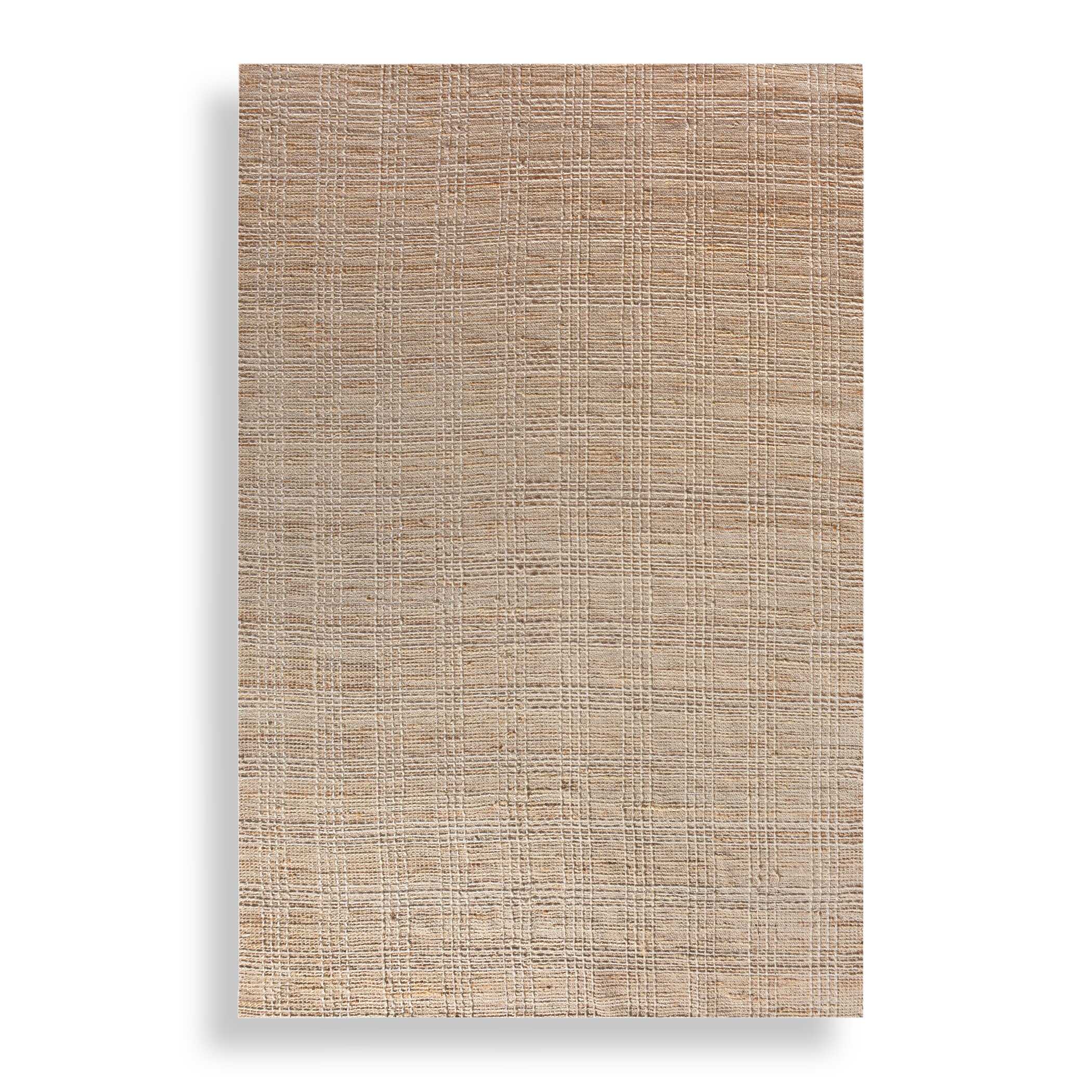 UTTERMOST社製 Baxtonラグ 1.8x2.7m