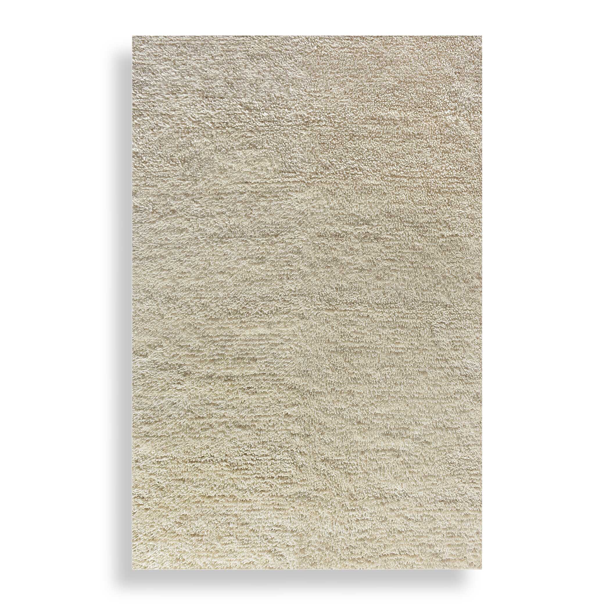 UTTERMOST社製 Caramontラグ 1.8x2.7m