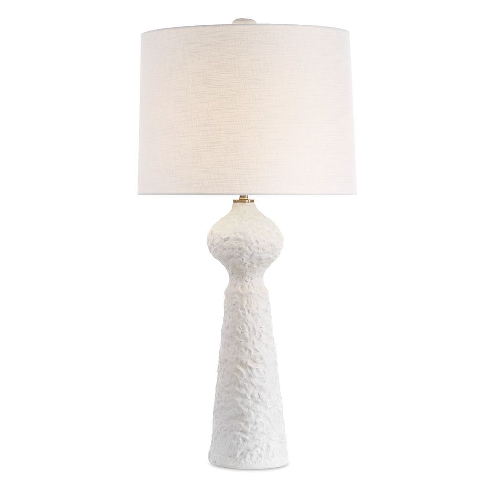 UTTERMOST社製 Sonataテーブルランプ UTT-30511