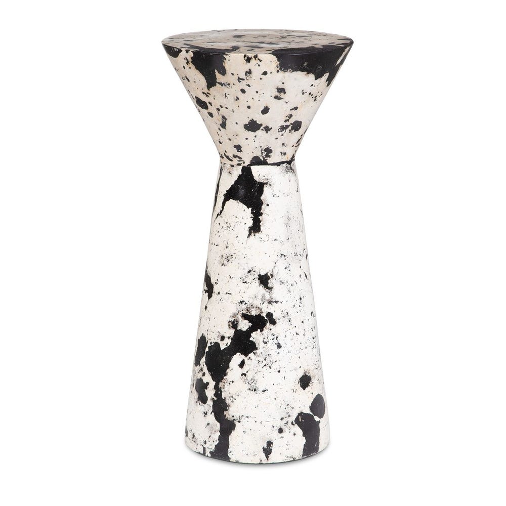 UTTERMOST社製 Lenoraアクセントテーブル UTT-50051